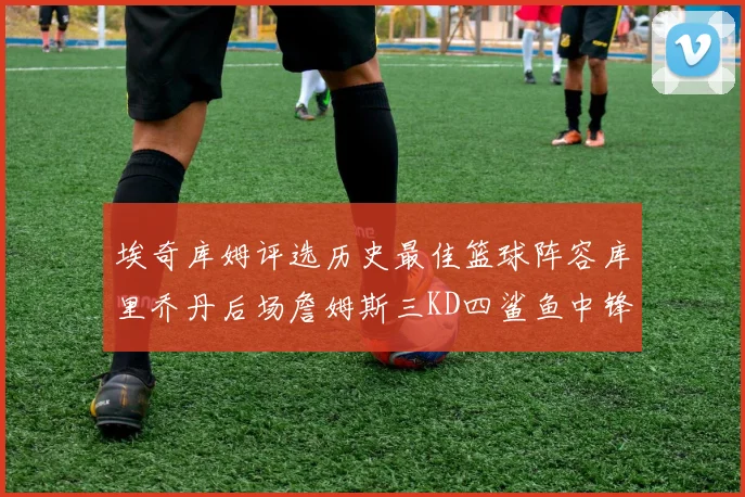埃奇库姆评选历史最佳篮球阵容库里乔丹后场詹姆斯三KD四鲨鱼中锋